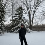 Raphael Tien Nguyen - @_raphaelnguyen_ - Instagram