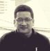 Raphaelan Nguyen - Facebook