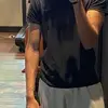 raphaelnguyen - @raphaelnguyen - TikTok