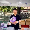 raphaelnguyen - @raphael.vlog2 - TikTok
