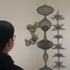 T09 - @_raphaelnguyen_ - TikTok