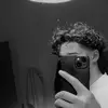 Thangz - @raphael.nguyen - TikTok