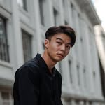 Jess Raphael Ong - @jessraphaelong - Instagram