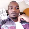 Mayor Obonyo - @raphaelongwenyi332 - TikTok