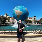 Paolo Raphael Ong - @pongisnotonfire - Instagram