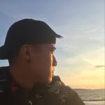 𝓡. - @raphael.ong - Instagram