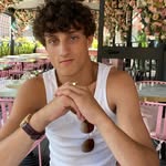 raph - @raphaelong_ - Instagram