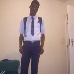 Raphael - @raphael_ongono - Instagram