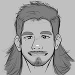 Raphael Carl Ong - @raphaelongpoetry - Instagram