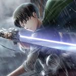 Raphael Ong_0211 - @raphael_yuyang - Instagram