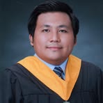 Raphael Ong - Facebook