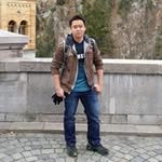 Raphael Ong - @sightingz91 - Instagram
