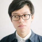 Raphael Ong - @rrphl - Instagram