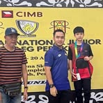 Raphael Ong - Facebook