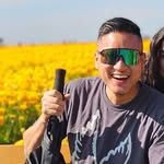 Raphael Ong - @raphael_oxy - Instagram