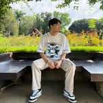 Raphael Ong - @raphclarence_ - Instagram