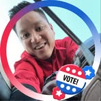 Raphael Ong - Facebook