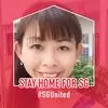 Raphael Ong - @raphael.ong3 - TikTok