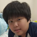 Raphael ong - @raphael.ongko - Instagram