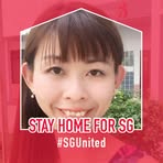 Raphael Ong - Facebook