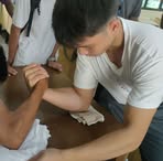 Raphael Ong - Facebook