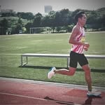 Raphael Ong - @raphaelong78 - Instagram