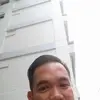 Raphael Ong - @raphaelong78 - TikTok