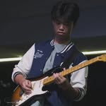 Raphael Ong - @elrapha06 - Instagram
