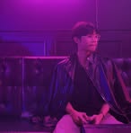 Raphael Ong - Facebook