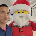 Raphael Ong - Facebook