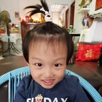 Raphael Ong - @raphaelongja - Instagram