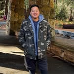 Raphael Ong - @raphael_ong93 - Instagram