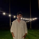 Raphael Ong - Facebook
