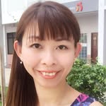 Raphael Ong - @raphael_ong - Instagram