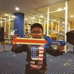 Raphael Ong - @raphael_ongo_o - Instagram