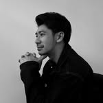 Raphael Ong Serviano - @imrealraphael - Instagram
