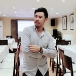Raphael Ong Serviano - @theraphside - Instagram