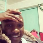 Raphael Ong'ayo - @raphaelongayo - Instagram