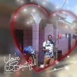 raphael ongolo - @raphaelongolo - Instagram