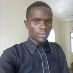 Raphael Ongoro - @raphaelongoro - Instagram
