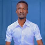 Raphael Ongubo - @raphaelongubo - Instagram