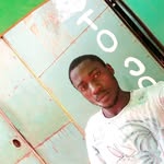 Raphael Owino Ong'ang'a - @raphaelowinoonganga - Instagram
