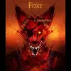 rxphxel - @raphaelong7 - TikTok