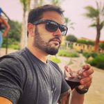 Raphael Alves Paredes - @raphaeldsalves - Instagram