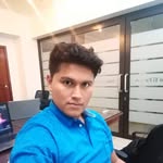 Raphael Paredes - @raphaelparedes2 - Instagram