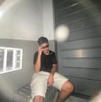 Raphael Paredes - Facebook