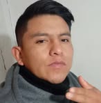 Raphael Paredes - Facebook