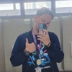 Raphael Paredes - Facebook