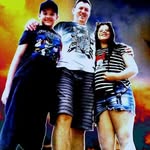 Raphael Paredes - @raphael.paredes - Instagram