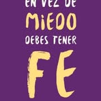 Raphael Paredes - Facebook